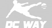 Dcway