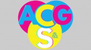Advanced Color Graphics