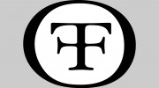 The Foundry