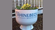 Rhinebeck Dental Care