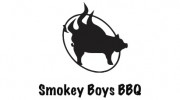 Smokey Boys BBQ
