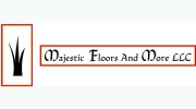 Majestic Floors & More