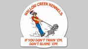 Willow Creek Kennels