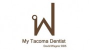 Dave Wagner, DDS