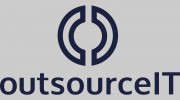 OutsourceIT