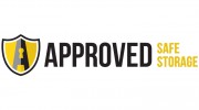 Approved Safe Storage