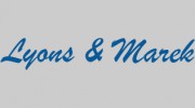 Lyons & Marek