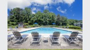 The Park At Leeds Apartments