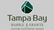 Tampa Bay Marble & Granite