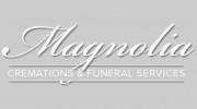 Magnolia Cremations & Funeral Services