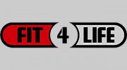 Fit 4 Life