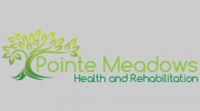 Pointe Meadows Health & Rehabilitation