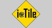 iTile