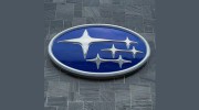 Dutch Miller Subaru