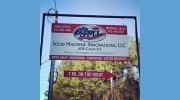 Solid Machine Innovations