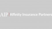 Affinity Insurance Partners