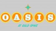 Oasis At Gold Spike