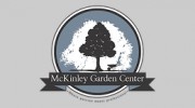 McKinley Garden Center