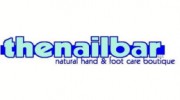 The Nail Bar