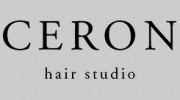 Ceron Salon