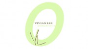 Vivian Lee Orthodontics