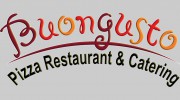 Buongusto Pizza Restaurant & Catering