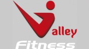 Valley Fitness