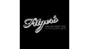 The Fitgers Salon & Spa