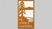 Lodge At Sandpoint
