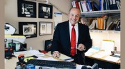 Law Office George M Sachs