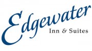 Edgewater Inn