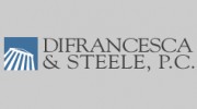 Di Francesca & Steele