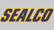 Sealco