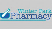 Winter Park Pharmacy