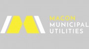 Macon Municipal Utilities