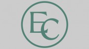 Emmy Crouter Psychotherapy