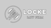 Locke Law Firm