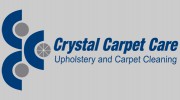Crystal Carpet Care