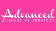 Advance Autoworld
