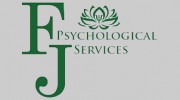 FJ Psychological Services