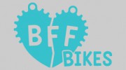BFF Bikes