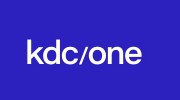Kdc/One