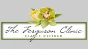 The Ferguson Clinic