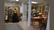 European Tailoring