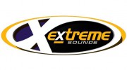 Extreme Sounds Dj