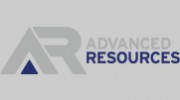 Advanced Resources