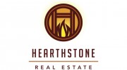 Hearthstone Real Estate