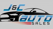 J & C Auto Sales