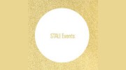 Stali Events