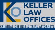 Keller Law Offices